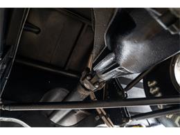 1995 Pontiac Sunfire Drag Car (CC-1943374) for sale in Montreal, Quebec