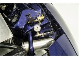 1995 Pontiac Sunfire Drag Car (CC-1943374) for sale in Montreal, Quebec