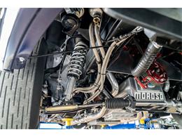 1995 Pontiac Sunfire Drag Car (CC-1943374) for sale in Montreal, Quebec