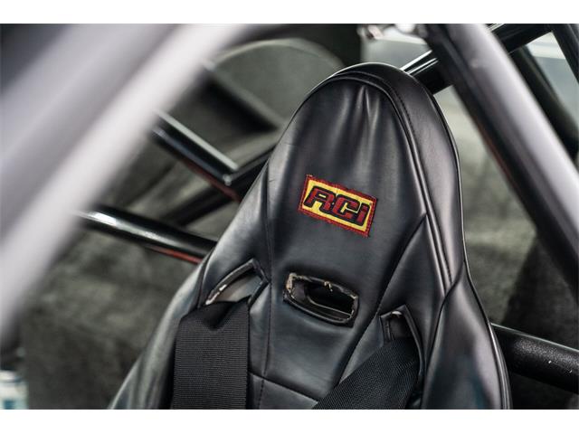 1995 Pontiac Sunfire Drag Car (CC-1943374) for sale in Montreal, Quebec