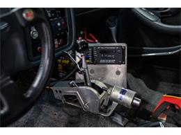 1995 Pontiac Sunfire Drag Car (CC-1943374) for sale in Montreal, Quebec