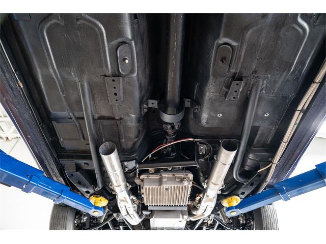 1995 Pontiac Sunfire Drag Car (CC-1943374) for sale in Montreal, Quebec