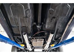 1995 Pontiac Sunfire Drag Car (CC-1943374) for sale in Montreal, Quebec