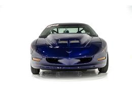 1995 Pontiac Sunfire Drag Car (CC-1943374) for sale in Montreal, Quebec
