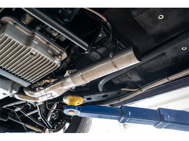 1995 Pontiac Sunfire Drag Car (CC-1943374) for sale in Montreal, Quebec