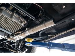 1995 Pontiac Sunfire Drag Car (CC-1943374) for sale in Montreal, Quebec