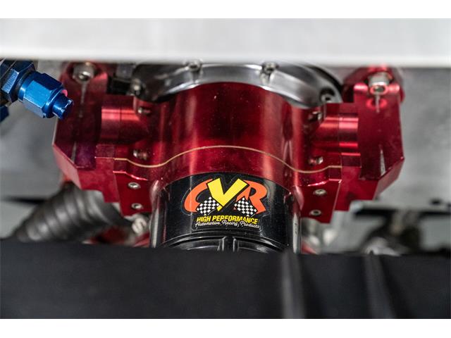 1995 Pontiac Sunfire Drag Car (CC-1943374) for sale in Montreal, Quebec