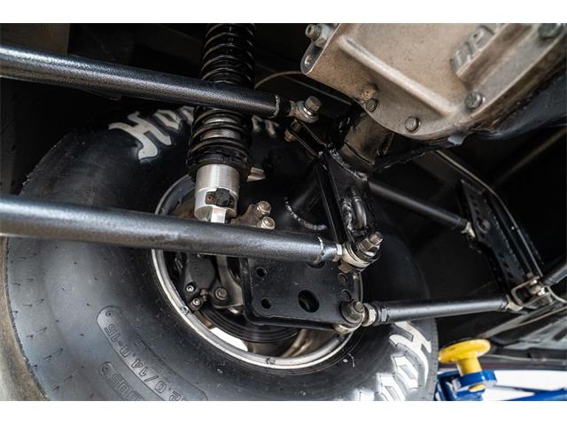 1995 Pontiac Sunfire Drag Car (CC-1943374) for sale in Montreal, Quebec
