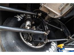 1995 Pontiac Sunfire Drag Car (CC-1943374) for sale in Montreal, Quebec