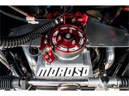 1995 Pontiac Sunfire Drag Car (CC-1943374) for sale in Montreal, Quebec