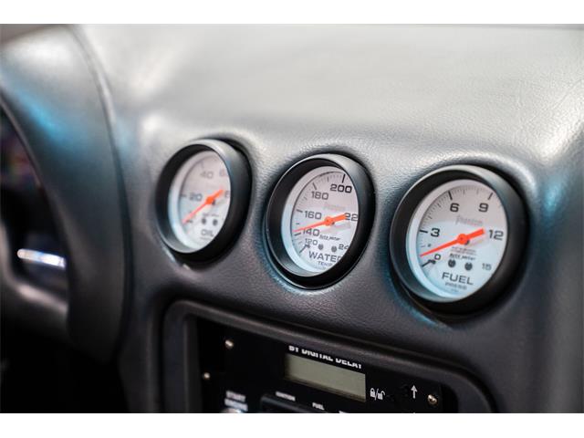 1995 Pontiac Sunfire Drag Car (CC-1943374) for sale in Montreal, Quebec