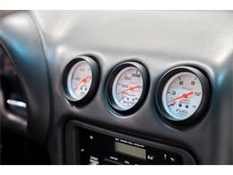 1995 Pontiac Sunfire Drag Car (CC-1943374) for sale in Montreal, Quebec