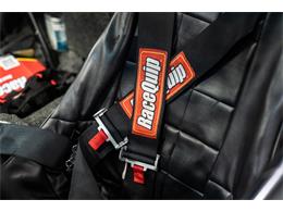 1995 Pontiac Sunfire Drag Car (CC-1943374) for sale in Montreal, Quebec