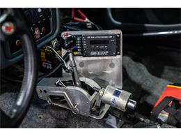 1995 Pontiac Sunfire Drag Car (CC-1943374) for sale in Montreal, Quebec