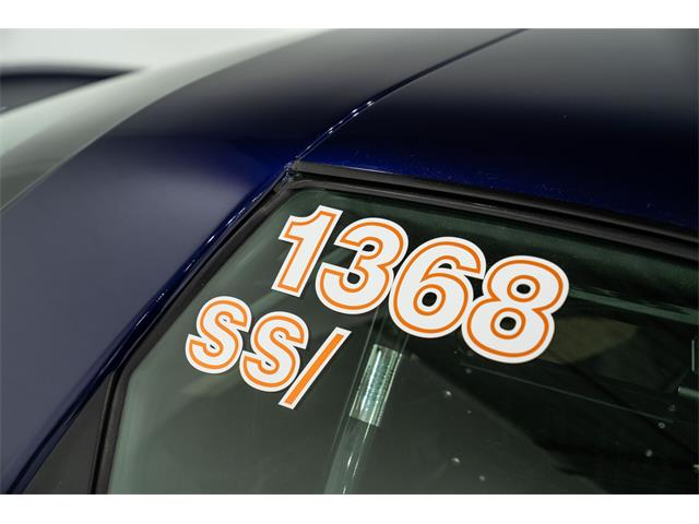 1995 Pontiac Sunfire Drag Car (CC-1943374) for sale in Montreal, Quebec