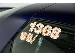 1995 Pontiac Sunfire Drag Car (CC-1943374) for sale in Montreal, Quebec