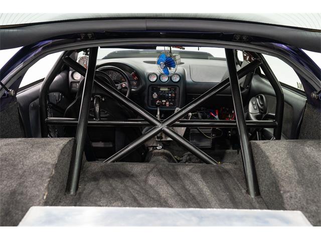 1995 Pontiac Sunfire Drag Car (CC-1943374) for sale in Montreal, Quebec
