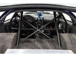 1995 Pontiac Sunfire Drag Car (CC-1943374) for sale in Montreal, Quebec