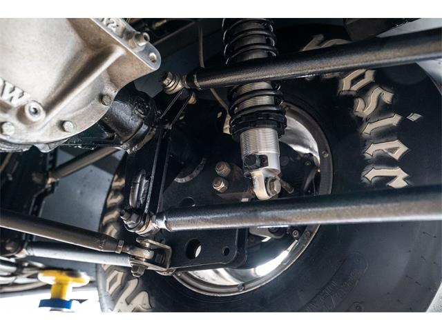 1995 Pontiac Sunfire Drag Car (CC-1943374) for sale in Montreal, Quebec