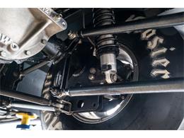 1995 Pontiac Sunfire Drag Car (CC-1943374) for sale in Montreal, Quebec