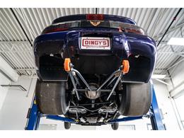 1995 Pontiac Sunfire Drag Car (CC-1943374) for sale in Montreal, Quebec