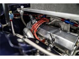 1995 Pontiac Sunfire Drag Car (CC-1943374) for sale in Montreal, Quebec