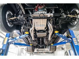 1995 Pontiac Sunfire Drag Car (CC-1943374) for sale in Montreal, Quebec