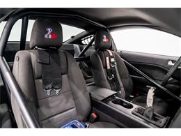 2008 Ford Mustang Cobra Jet (CC-1943375) for sale in Montreal, Quebec