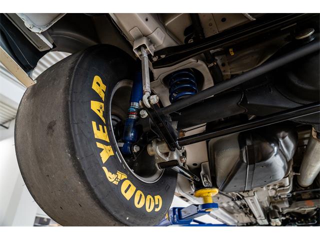 2008 Ford Mustang Cobra Jet (CC-1943375) for sale in Montreal, Quebec
