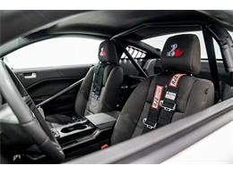 2008 Ford Mustang Cobra Jet (CC-1943375) for sale in Montreal, Quebec