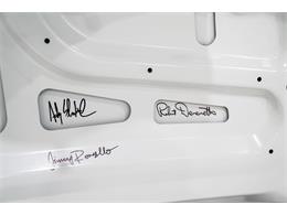 2008 Ford Mustang Cobra Jet (CC-1943375) for sale in Montreal, Quebec