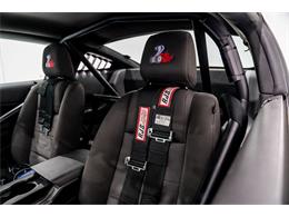 2008 Ford Mustang Cobra Jet (CC-1943375) for sale in Montreal, Quebec