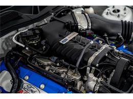 2008 Ford Mustang Cobra Jet (CC-1943375) for sale in Montreal, Quebec
