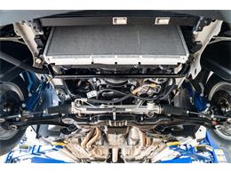 2008 Ford Mustang Cobra Jet (CC-1943375) for sale in Montreal, Quebec