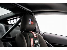 2008 Ford Mustang Cobra Jet (CC-1943375) for sale in Montreal, Quebec