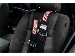 2008 Ford Mustang Cobra Jet (CC-1943375) for sale in Montreal, Quebec