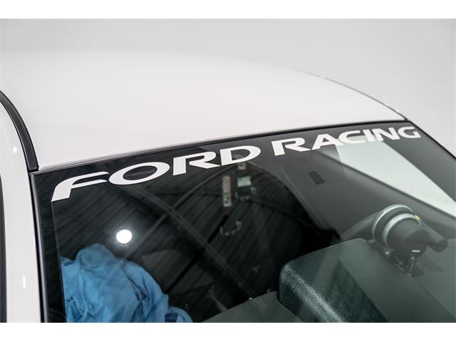 2008 Ford Mustang Cobra Jet (CC-1943375) for sale in Montreal, Quebec