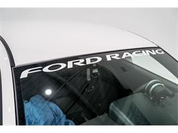 2008 Ford Mustang Cobra Jet (CC-1943375) for sale in Montreal, Quebec
