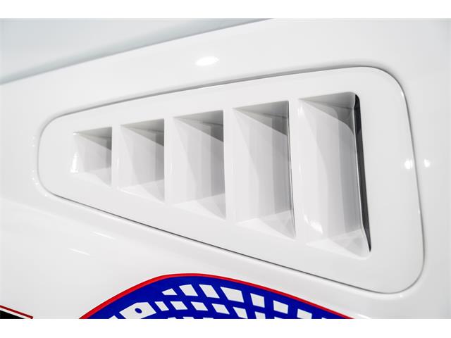 2008 Ford Mustang Cobra Jet (CC-1943375) for sale in Montreal, Quebec