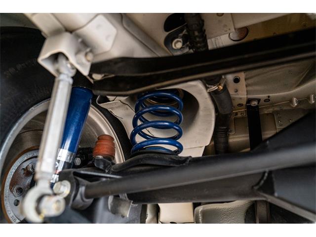2008 Ford Mustang Cobra Jet (CC-1943375) for sale in Montreal, Quebec