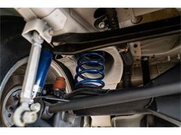 2008 Ford Mustang Cobra Jet (CC-1943375) for sale in Montreal, Quebec