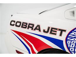 2008 Ford Mustang Cobra Jet (CC-1943375) for sale in Montreal, Quebec