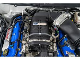 2008 Ford Mustang Cobra Jet (CC-1943375) for sale in Montreal, Quebec