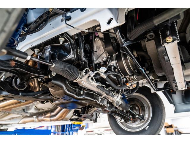 2008 Ford Mustang Cobra Jet (CC-1943375) for sale in Montreal, Quebec