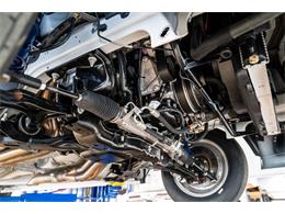 2008 Ford Mustang Cobra Jet (CC-1943375) for sale in Montreal, Quebec