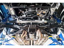 2008 Ford Mustang Cobra Jet (CC-1943375) for sale in Montreal, Quebec
