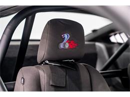 2008 Ford Mustang Cobra Jet (CC-1943375) for sale in Montreal, Quebec