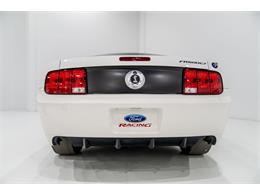 2008 Ford Mustang Cobra Jet (CC-1943375) for sale in Montreal, Quebec