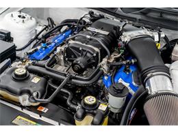 2008 Ford Mustang Cobra Jet (CC-1943375) for sale in Montreal, Quebec