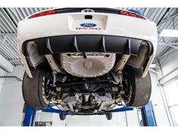 2008 Ford Mustang Cobra Jet (CC-1943375) for sale in Montreal, Quebec